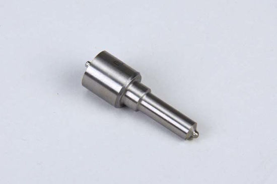 Bilde av INJECTOR NOZZLE