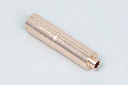 Bilde av INJECTOR SLEEVE