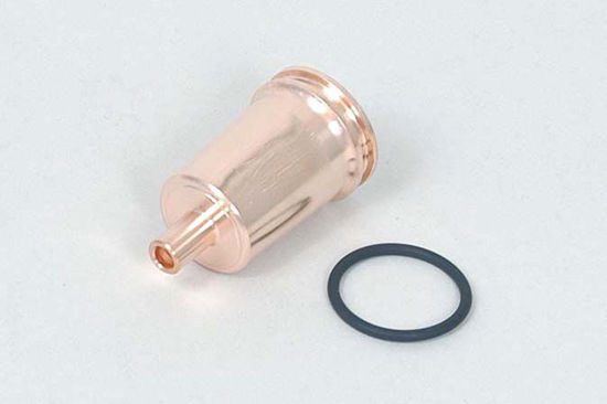 Bilde av INJECTOR SLEEVE KIT