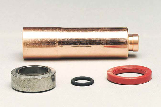 Bilde av INJECTOR SLEEVE KIT