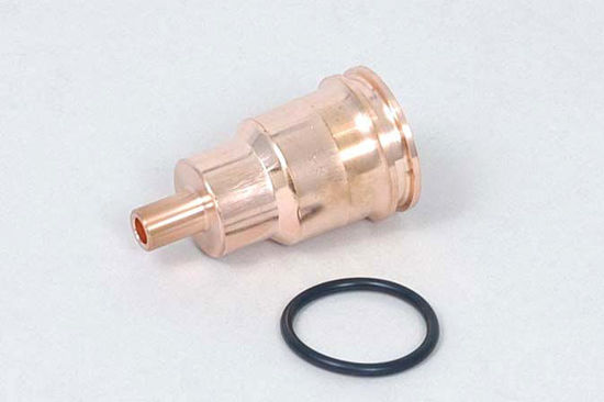 Bilde av INJECTOR SLEEVE KIT