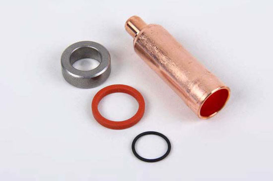 Bilde av INJECTOR SLEEVE KIT