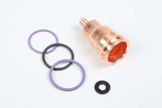 Bilde av INJECTOR SLEEVE KIT