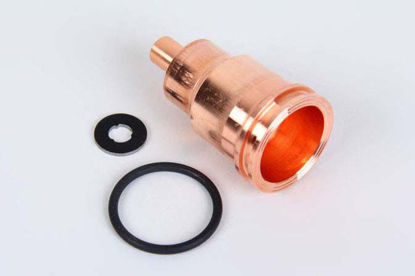 Bilde av INJECTOR SLEEVE KIT