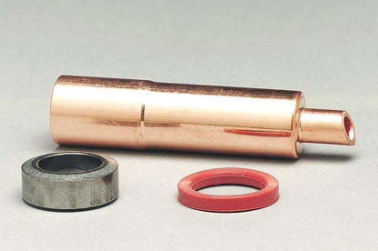 Bilde av INJECTOR SLEEVE KIT