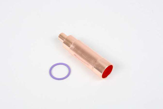 Bilde av INJECTOR SLEEVE KIT