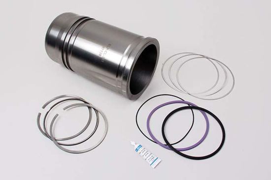 Bilde av KIT CYLINDER LINER