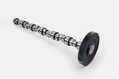 Bilde av CAMSHAFT