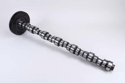 Bilde av CAMSHAFT