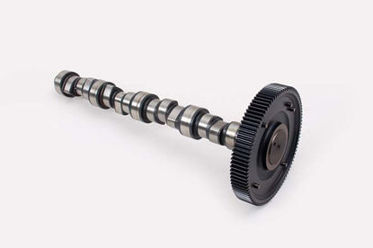 Bilde av CAMSHAFT