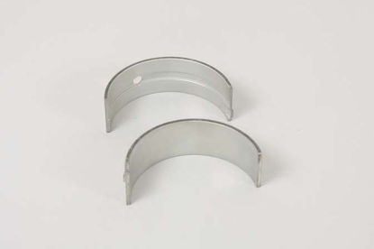 Bilde av MAIN BEARING PAIR STD