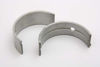 Bilde av MAIN BEARING PAIR STD