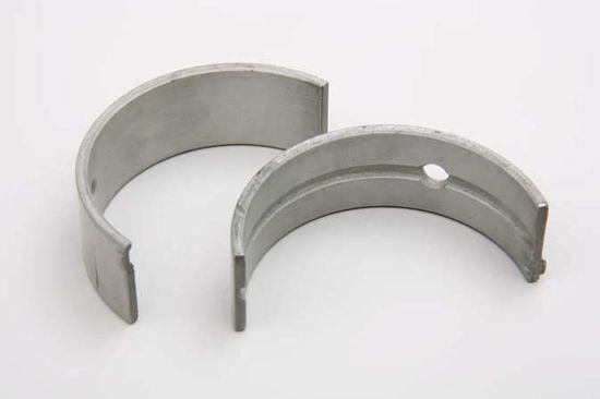 Bilde av MAIN BEARING PAIR STD