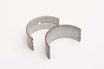 Bilde av MAIN BEARING PAIR MIDDLE STD