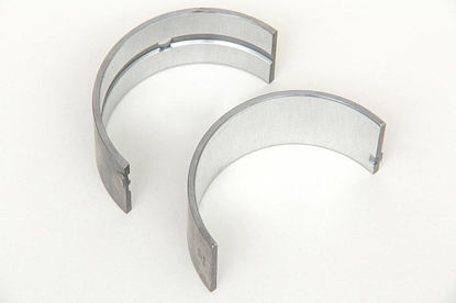 Bilde av MAIN  BEARING PAIR  MID, U.S 0,25MM