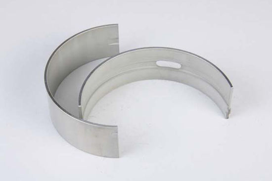 Bilde av MAIN BEARING PAIR STD