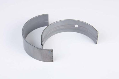Bilde av MAIN BEARING PAIR 0,25 MM U.S.