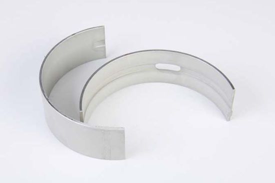 Bilde av MAIN BEARING PAIR STD