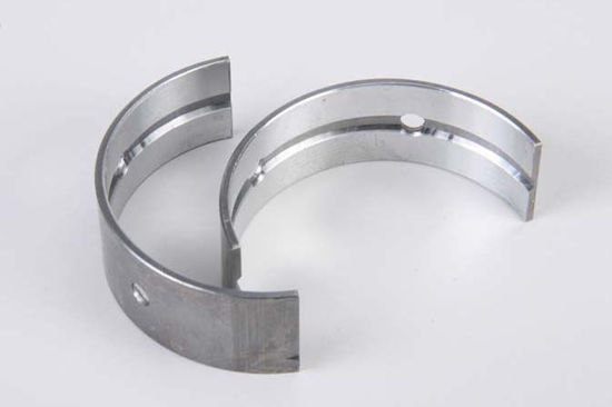 Bilde av MAIN BEARING PAIR STD