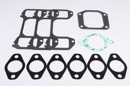 Bilde av MANIFOLD GASKET SET