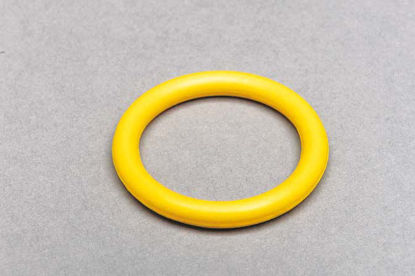 Bilde av O-RING KJØLEHYLSE