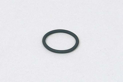 Bilde av O-RING
