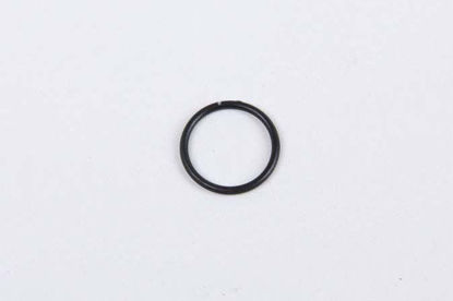 Bilde av O-RING FOR INS-609