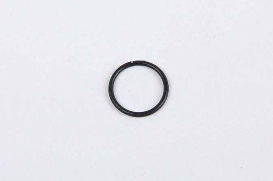 Bilde av O-RING FOR INS-609