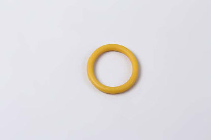 Bilde av O-RING
