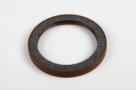 Bilde av CRANKSHAFT SEAL