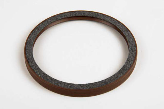 Bilde av CRANKSHAFT SEAL