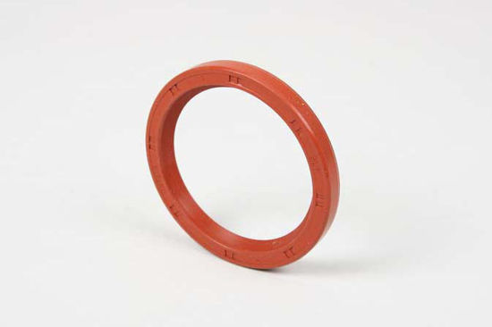 Bilde av SEALING RING