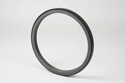 Bilde av CRANKSHAFT SEAL