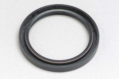 Bilde av OIL SEAL