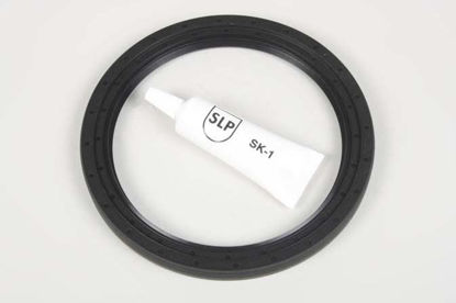 Bilde av OIL SEAL KIT, SHAFT