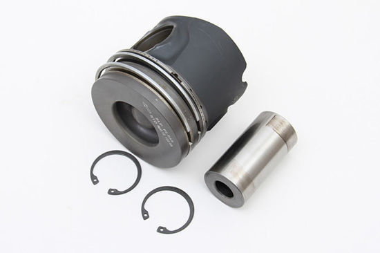 Bilde av PISTON KIT