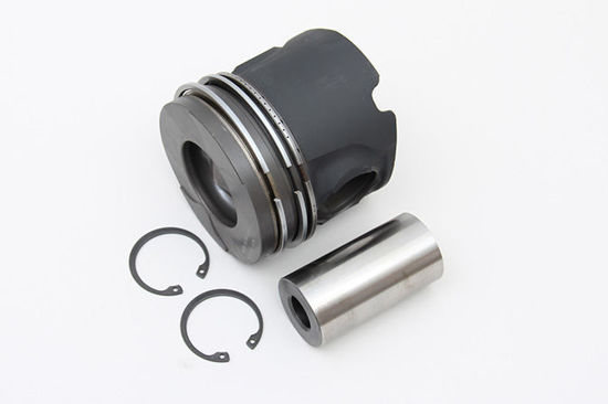 Bilde av PISTON KIT STD