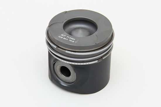 Bilde av PISTON KIT 0,50 MM OD. 23083960