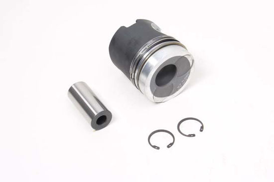 Bilde av PISTON KIT STD