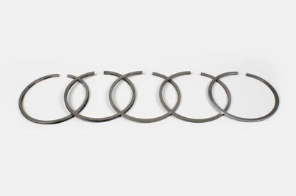 Bilde av PISTON RING KIT