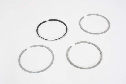 Bilde av PISTON RING KIT