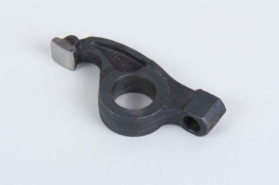 Bilde av ROCKER ARM