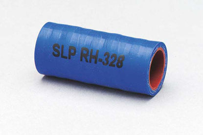 Bilde av HOSE RETURN PIPE TURBO