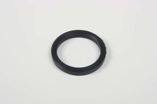 Bilde av SEALING RING