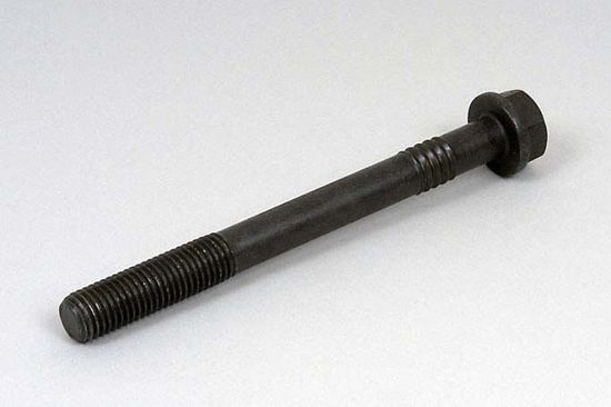 Bilde av CYLINDER HEAD SCREW