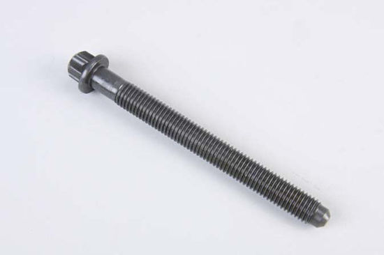 Bilde av CYLINDER HEAD SCREW