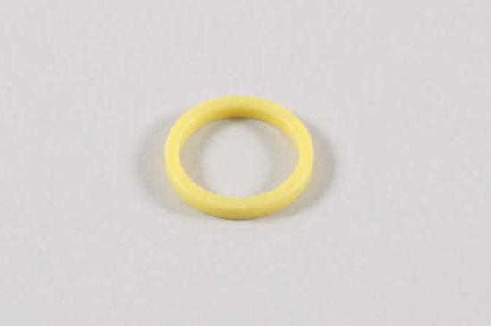 Bilde av SEALING RING