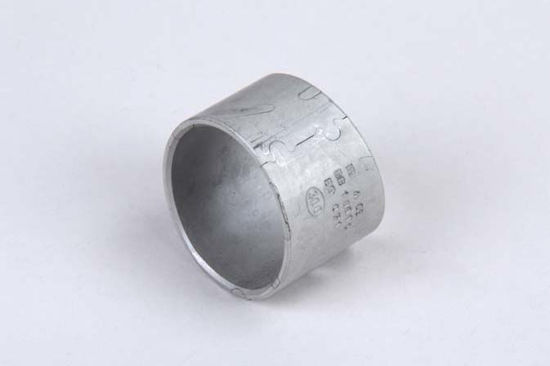 Bilde av PISTON PIN BUSHING