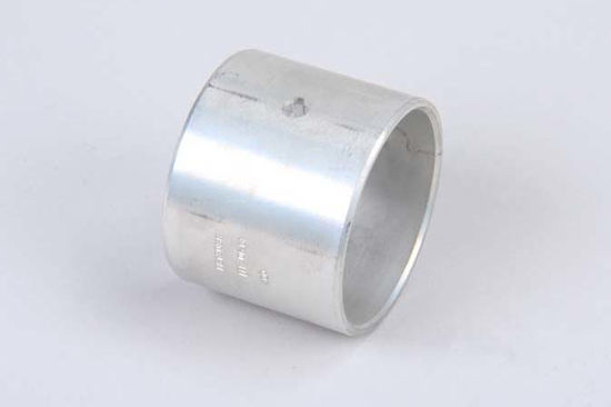 Bilde av PISTON PIN BUSHING