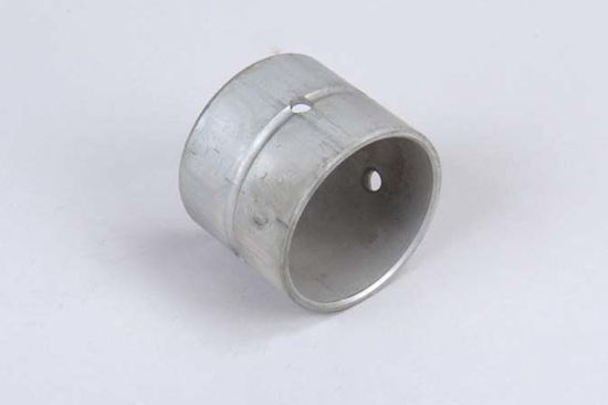 Bilde av PISTON PIN BUSHING